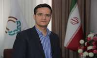 پیام رئیس دانشگاه گناباد به مناسبت آغاز سال تحصیلی جدید