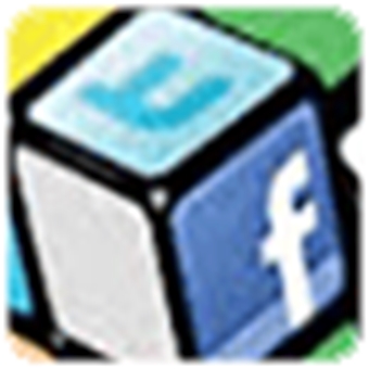 چرا دادههای ما برای شبکههای اجتماعی مهم است؟