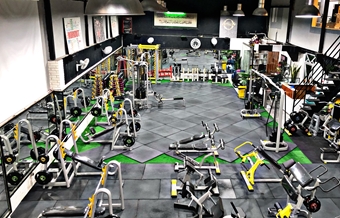 اطلاعیه ثبتنام و معرفی به باشگاههای بدنسازی