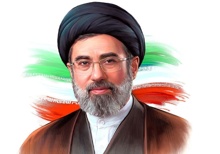 اعلام حمایت جامعه دانشگاهی کشور با سومین رهبر جمهوری اسلامی ایران