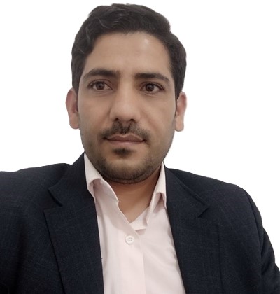 دکتر محسن حاجی زاده