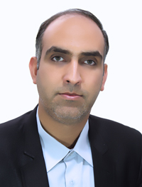 دکتر  مسعود عشقی زاده