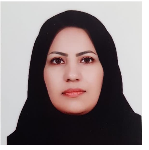 دکتر صدیقه زیرجانی زاده