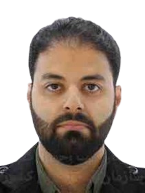 دکتر مهدی خراشادی زاده