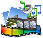 چند رسانه ای