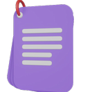 قوانین و آئین نامه ها