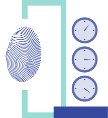 سامانه حضور و غیاب