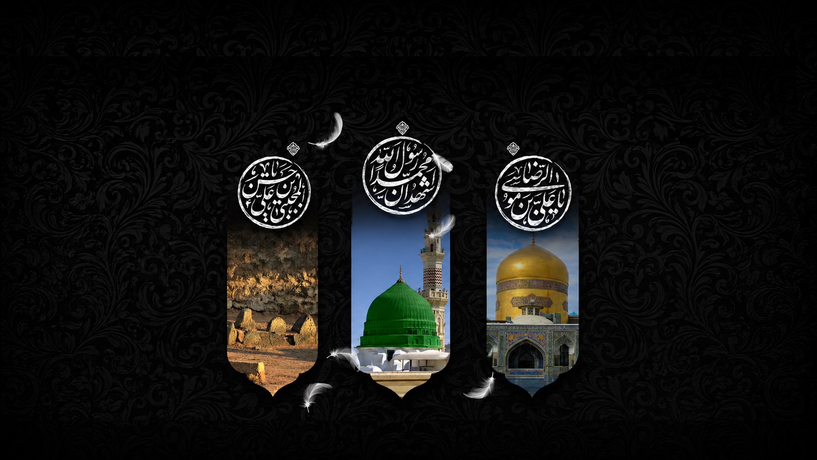 رحلت 