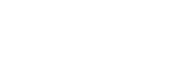 Gonabad