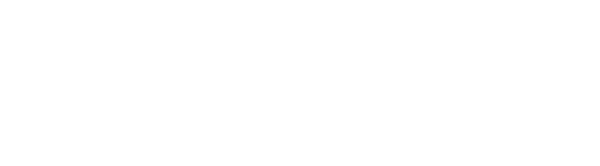 Gonabad