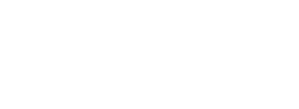 Gonabad