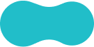 arch