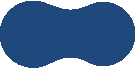 arch