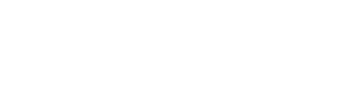 Information Technology University of Gonabad