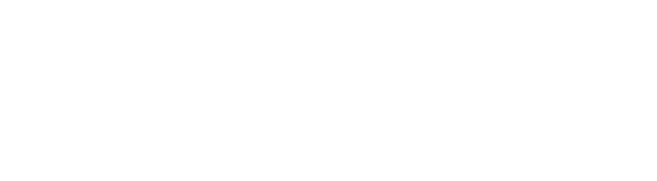 Gonabad