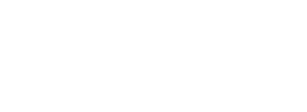 Gonabad